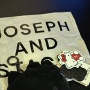 피터팬피자&치킨 이미지