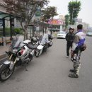 가온목장 이미지