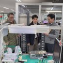 주식회사강원 이미지