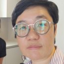 디오션자이부동산중개사사무소 이미지