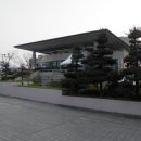 명륜동-7 이미지