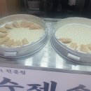 세븐일레븐 망원본점 이미지