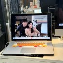 수정중로 | 대전 관저동 | 마치광장 스폿라이트 관저점 증명사진 촬영 후기