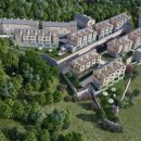 에벤에셀하우스 이미지