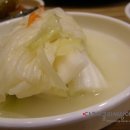 오이삼계탕 이미지