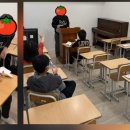 토탈공예 이미지