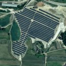 ○○○태양광발전소3 이미지