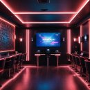 동행노래연습장 이미지