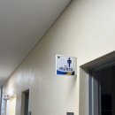 척산생활체육관 이미지