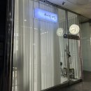 하이인네일 네이버블로그
