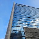 하이트주유소 이미지