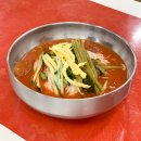 시장국수방 이미지