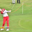 혼다 LPGA 타일랜드 3라운드_2018 이미지