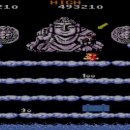 황제오락실 이미지