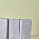 다움안전용품 | [출산준비] 마마다움 아기 욕조세정제 엄마도 아기도 안심하는 EWG 그린등급 유아욕조청소 솔직후기
