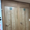 내림손삼계탕 | [내림손삼계탕] 동대문 삼계탕 맛집 추천! 동대문역 근처 몸보신 맛집 내림손삼계탕 후기