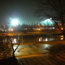 탄천야구장 이미지