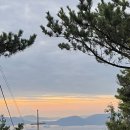 사하구-76 이미지