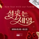 1300 아이뉴스24