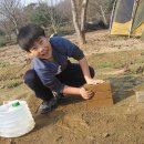 파주오토 이미지