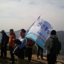 (주)아디람 이미지