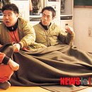 영화수첩 이미지