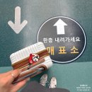 신태인시장(장옥2층) | [250821-26] EP01. 성남에서 서산 🚗 여름휴가 시작