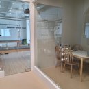 다나한한의원 이미지