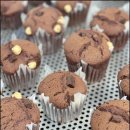 제빵기능사 실기 이미지