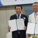 여천전남병원 이미지