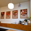 코봉이해물찜 이미지