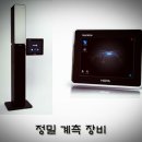 안경에 반하다 이미지