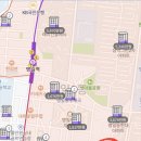 삼익아파트(1,2,5동) 이미지