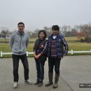 상기목장 이미지