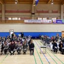 국학기공 이미지