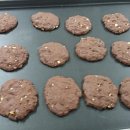 수제쿠키반 이미지