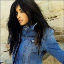 어윙 티스토리