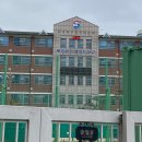 진주돈까스 | 일단 먹고 생각해