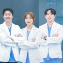 인생플란트치과의원 이미지