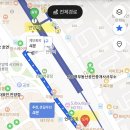피아노 | 안양역 성인피아노 레슨｜엔스피아노 1:1 취미 피아노 후기