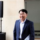 장곡동행정복지센터(장곡어울림센터) 이미지