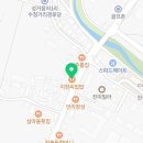 지현씨집밥