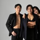 온더피트니스 이미지