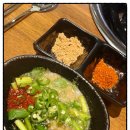 황제곱창 - 고양시 덕양구 지도로 5 | 군포 산본역 곱창 맛집 오늘 곱창에서 한우 황제세트 제대로 먹고 온 후기