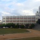 김해중앙여자고등학교 이미지