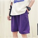 E-020 쇼핑하우
