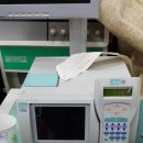 베이직메디칼