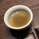 유원재 | 충주 수안보 유원재 온천 호텔 유순 1박 후기