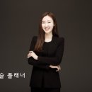 스튜디오 블루 이미지
