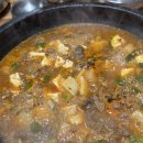 자인축산식육식당 이미지